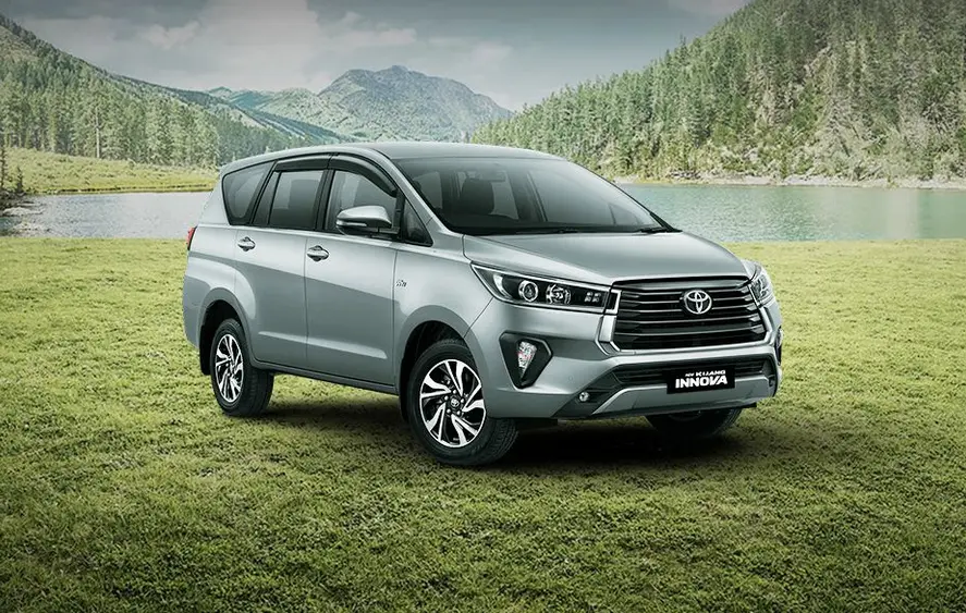 toyota-kijang-innova