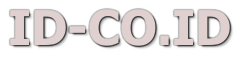 ID-CO.ID